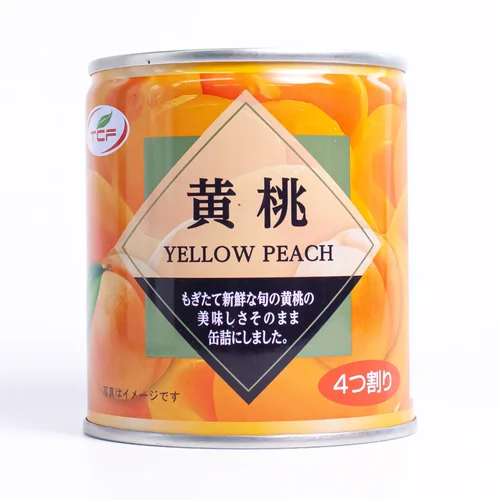 容磨磨-中華物産 - 良品鋪子 フリーズドライのドリアン36g