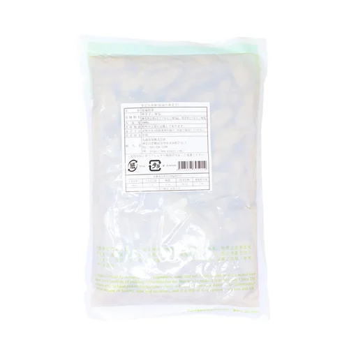 product_image_2