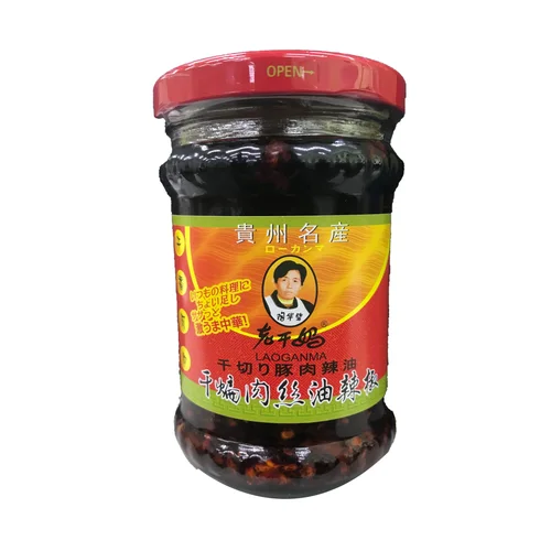 product_image_1