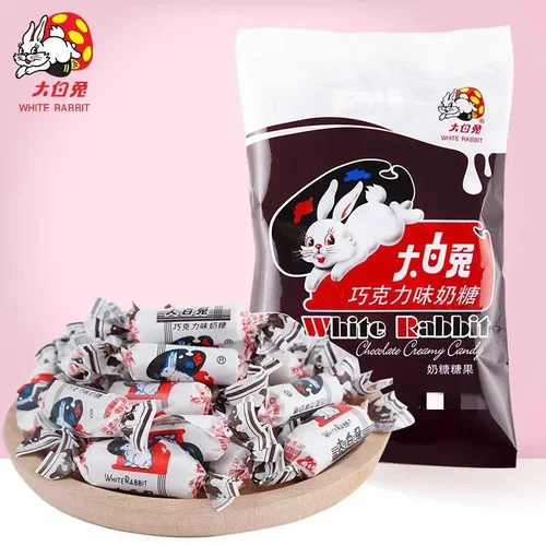 中国の小盅 容磨磨-中华物产- 奥赛小黄人山楂棒105g