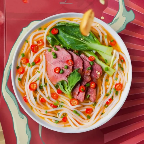product_image_1